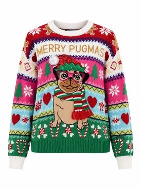 NWOT Kohl’s Sweater